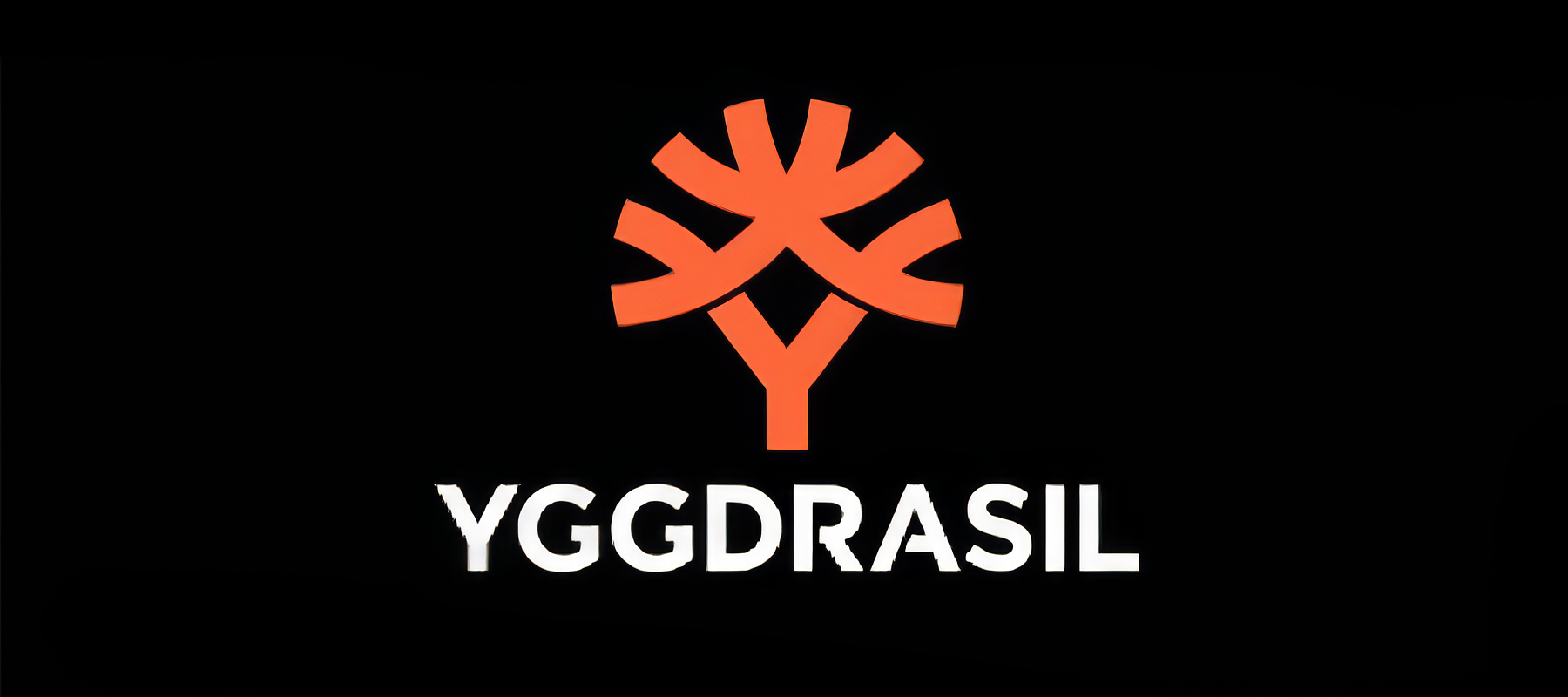 Yggdrasil Bonus