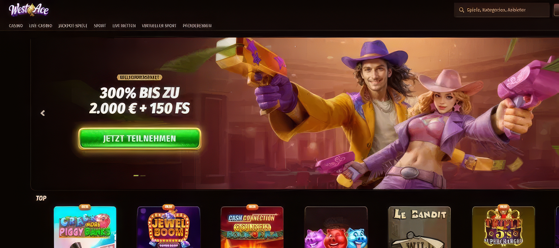 Casino Bonuses for Playing Provider Slot Machines