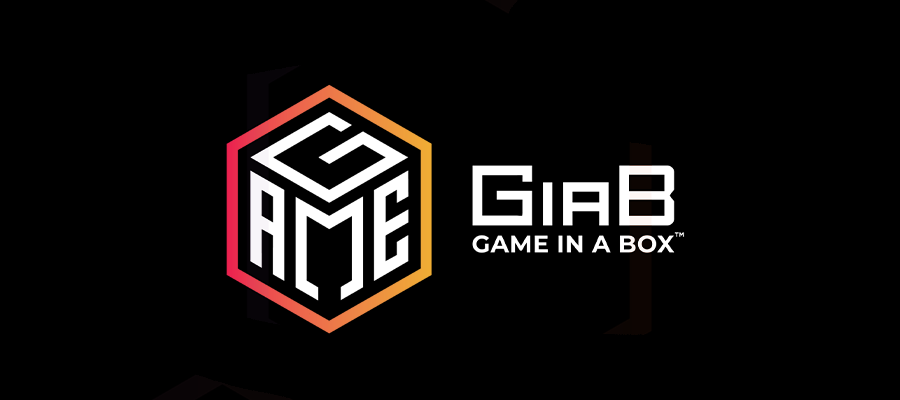 Features and Advantages of Yggdrasil Slot Machines