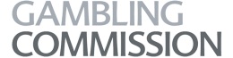 Gambling Commission