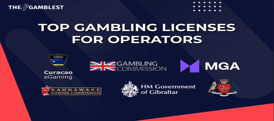 Licensing and Fairness of Bonus Games