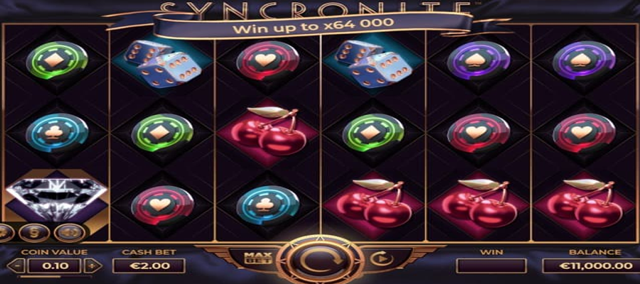 RTP, Volatility, and Pure Gameplay