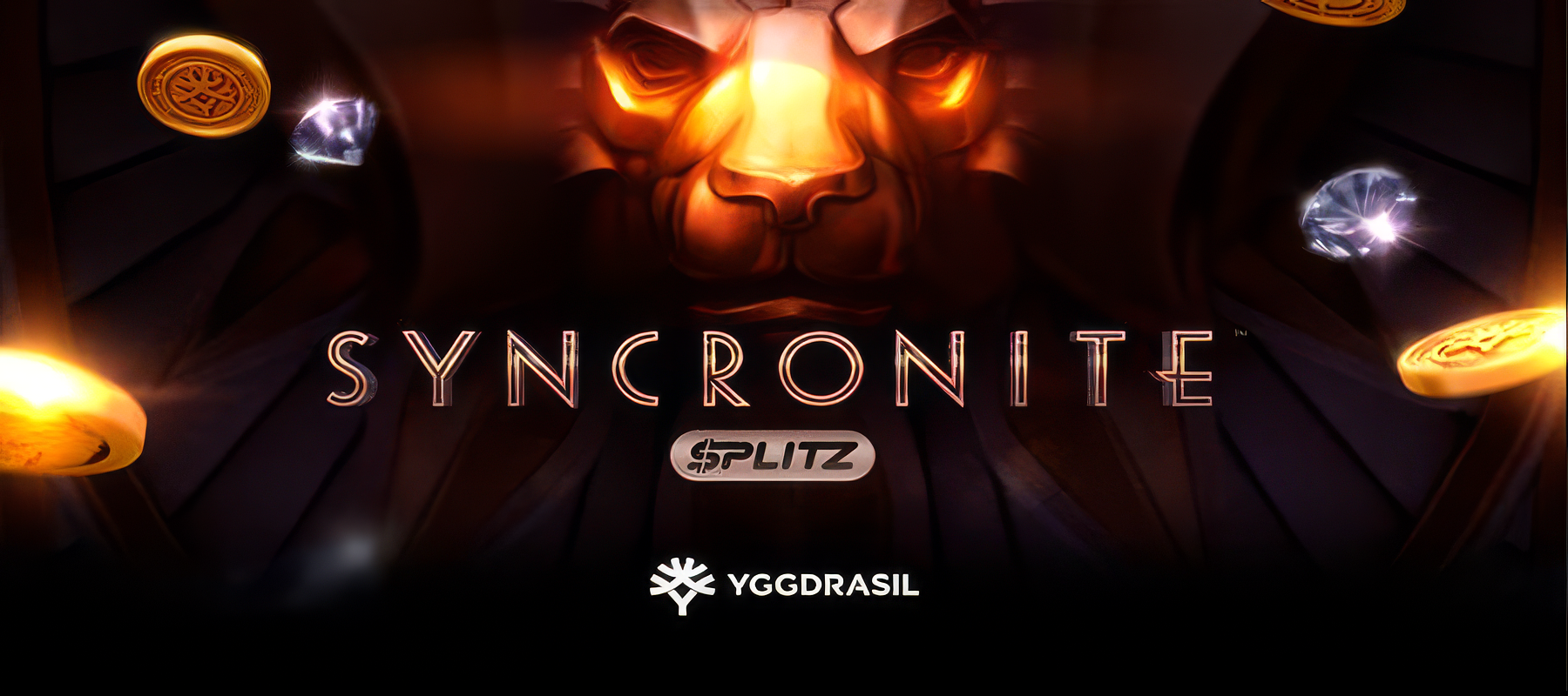 Synchronized Reels Feature