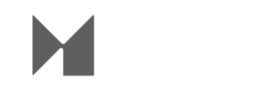 MGA Logo