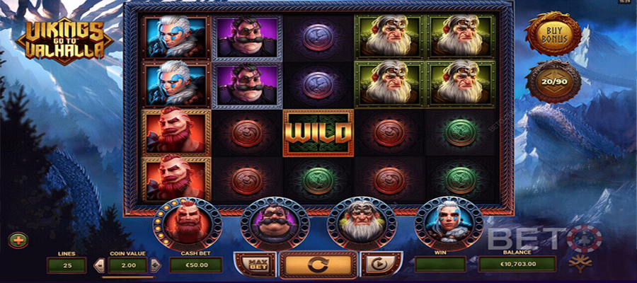 Pros and Cons of the Yggdrasil Bonus System for Players