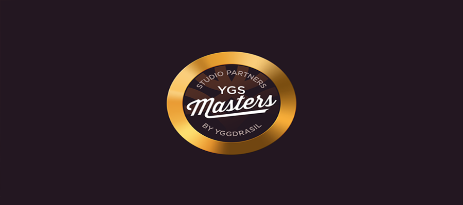 YGS Masters Partner Network